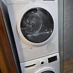 דירה Todorka בנסקו