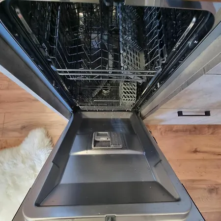 Apartment Todorka Bansko