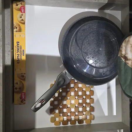 Todorka * バンスコ