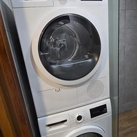 Apartment Todorka Bansko