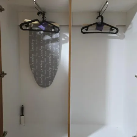 Todorka Apartment Bansko