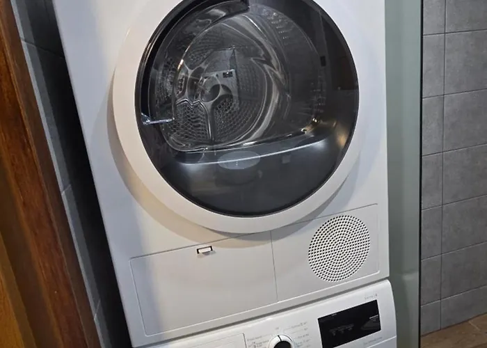 Apartament Todorka Bansko