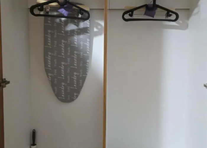 Todorka Apartament Bansko